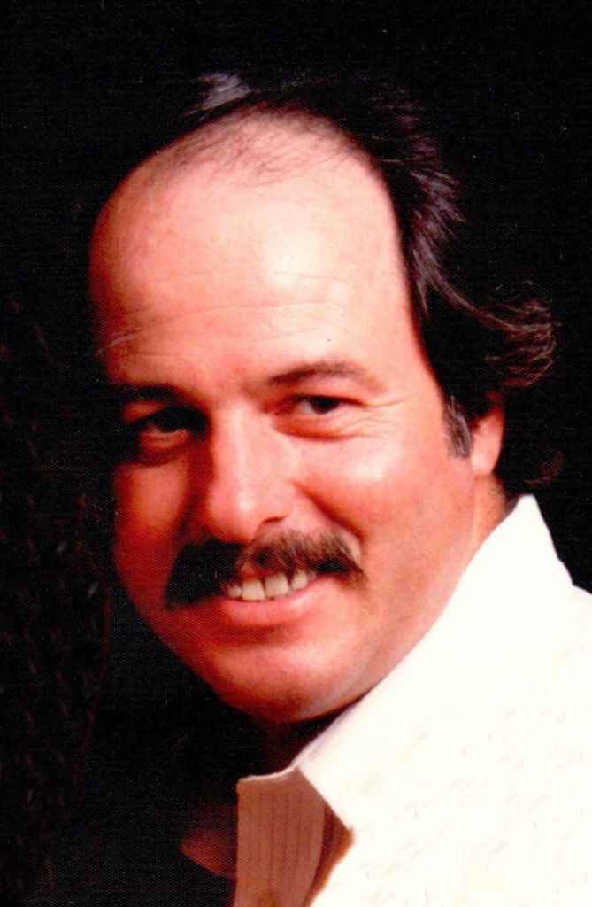 David W. Mays