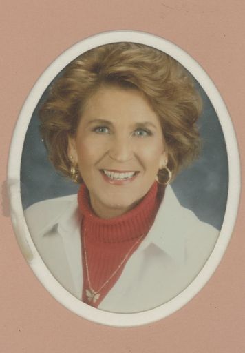 Karin Meier Farmer Profile Photo