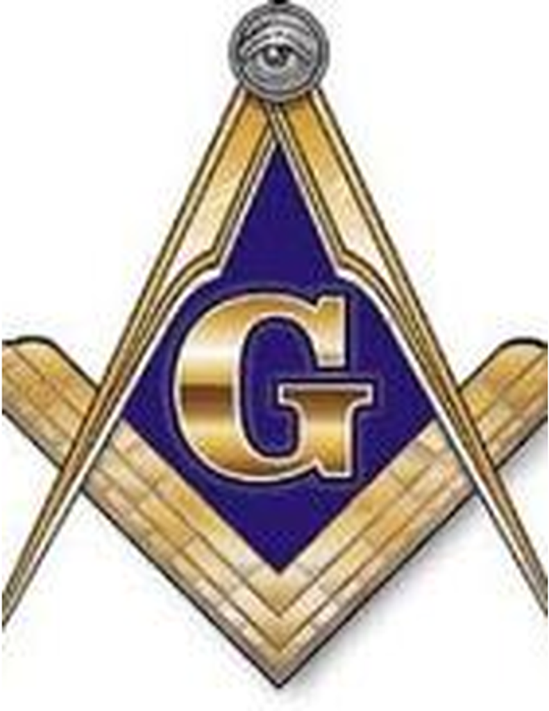 Norman Elbert Griffin