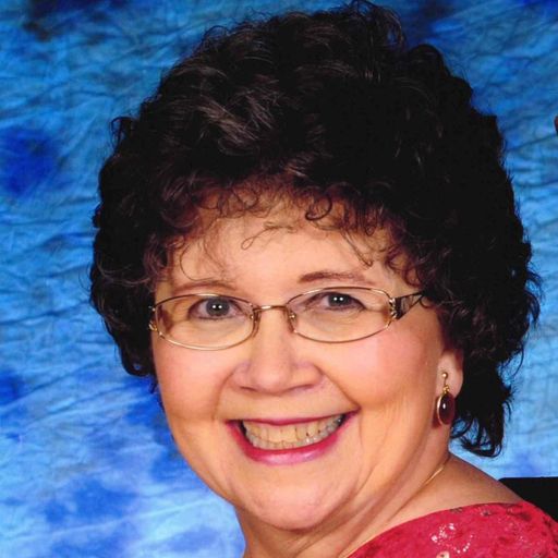 Dori Lybarger Profile Photo