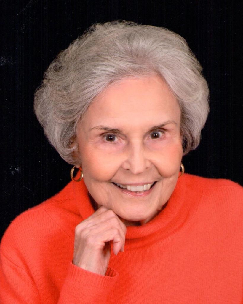 Ruby Reid Nicholas