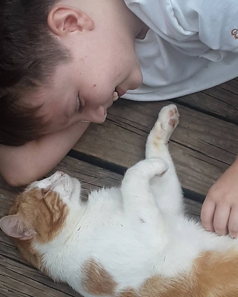 Bosco