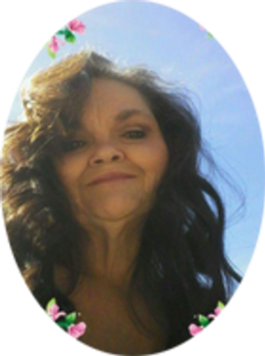 Jennifer Darlene 'Dolly' George Profile Photo