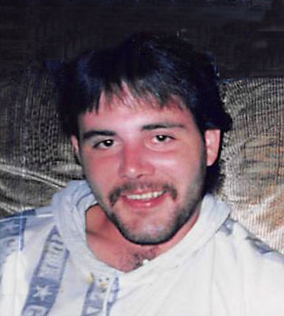 Bobbie G. Keller Profile Photo