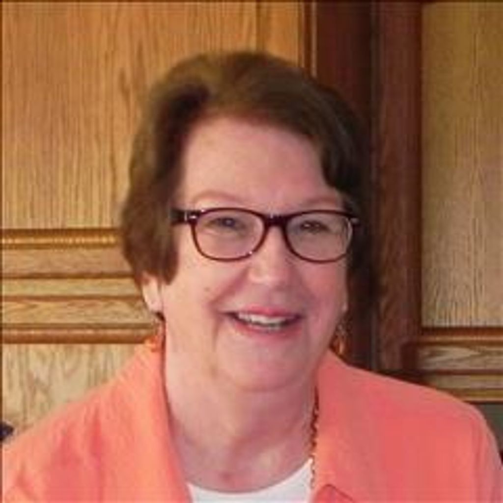 Sue Vasicek Profile Photo