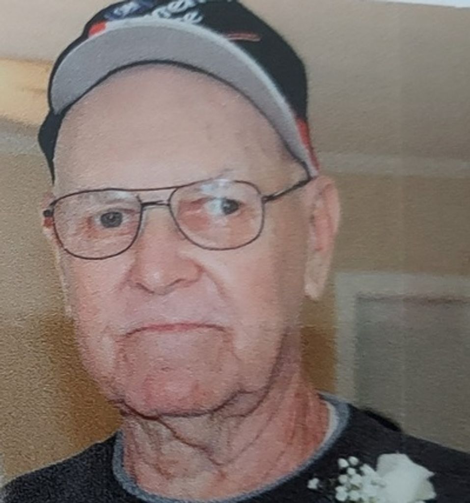 William Leonard Winkler