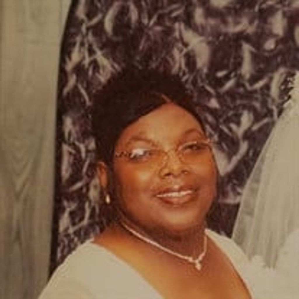 Sharon L. Mosley Gaither Profile Photo