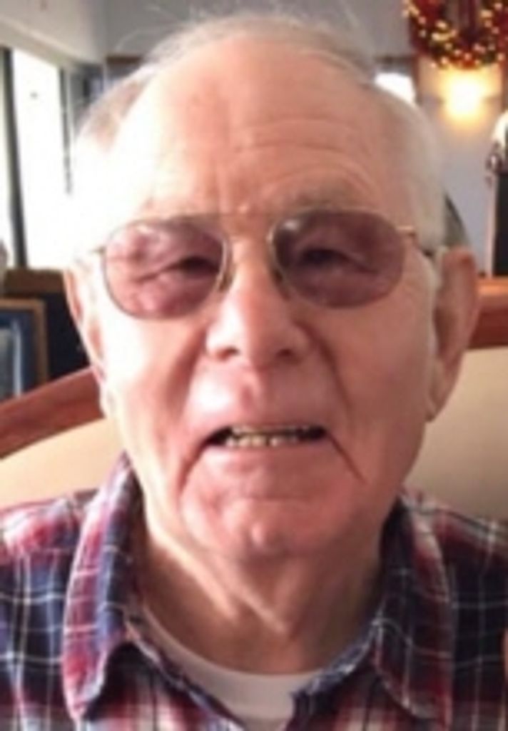 Michael J. Daugherty