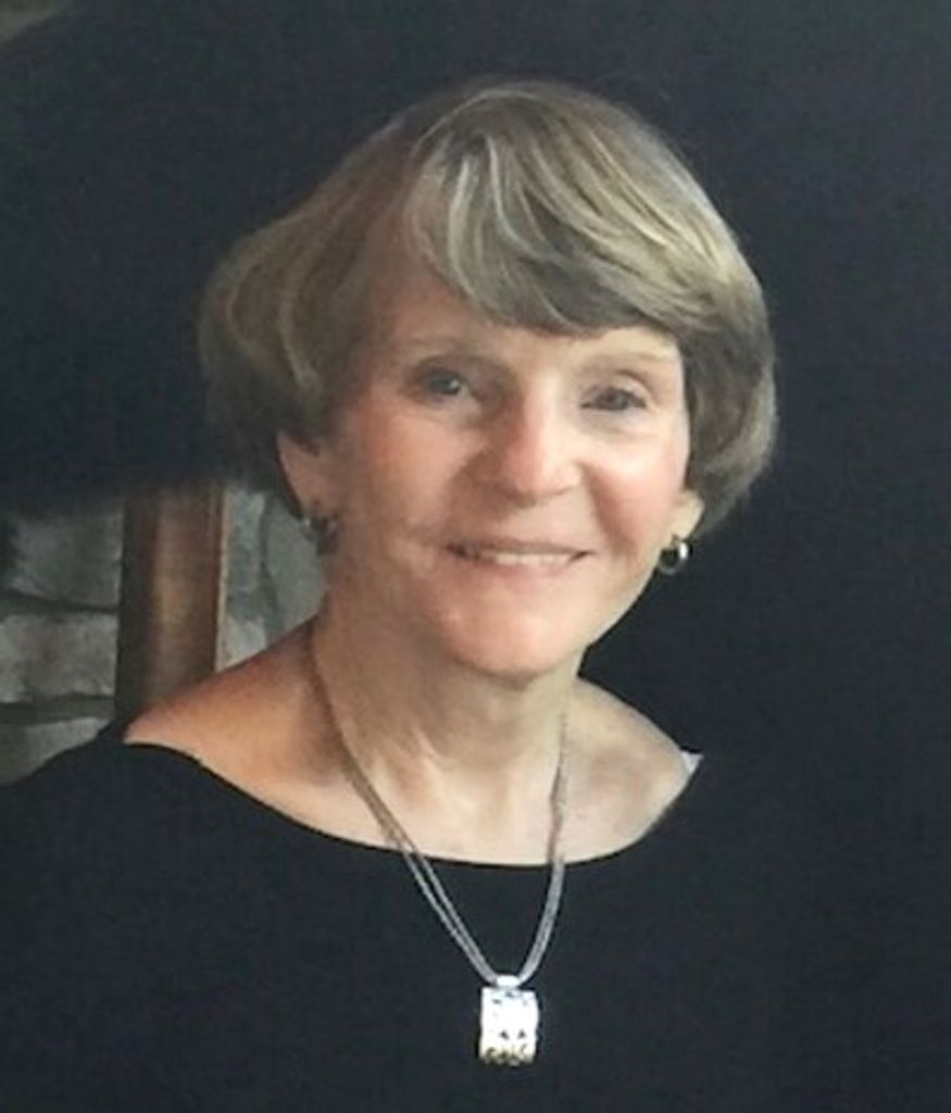 Marla Lee West Profile Photo