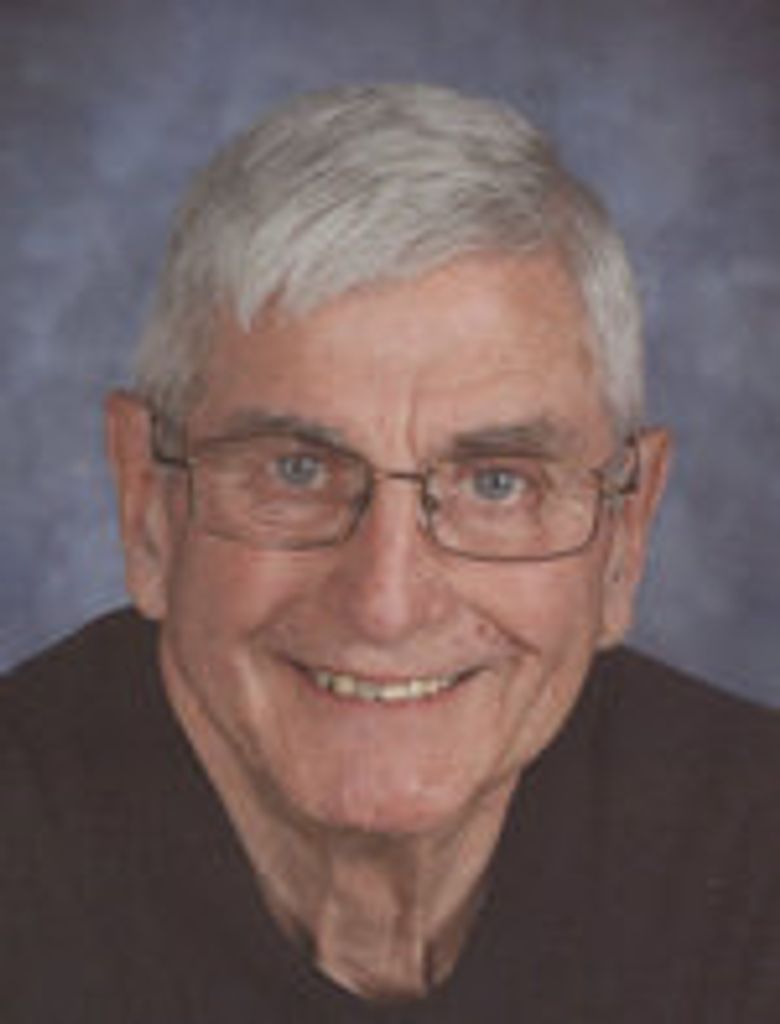 Kenneth D. Sapp