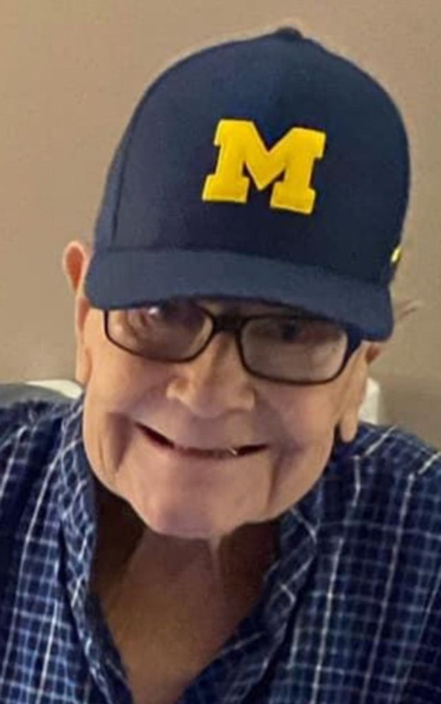 Robert W. Cullen Profile Photo