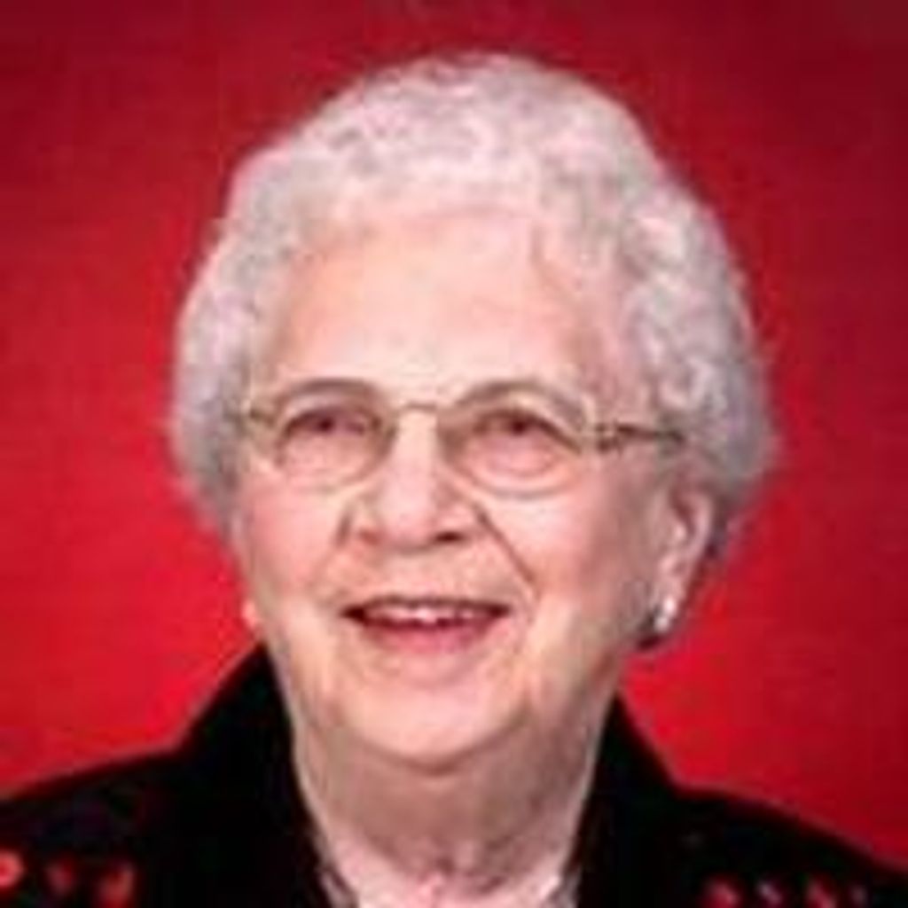Ellen Wiest