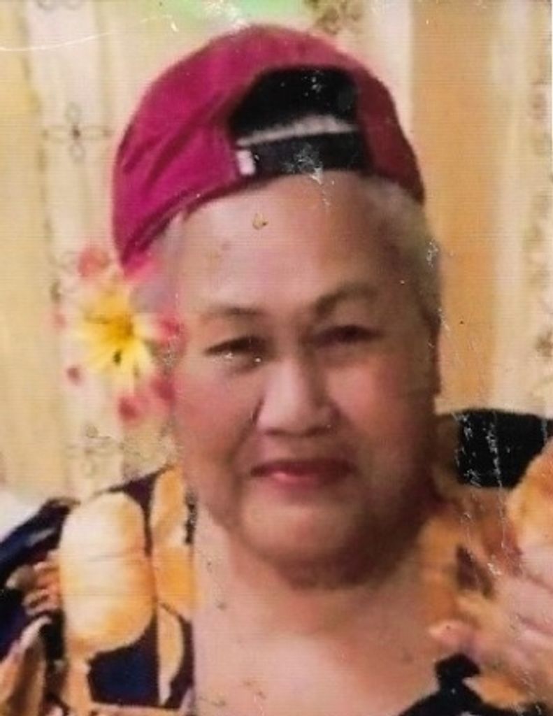 Rensyena Lynob