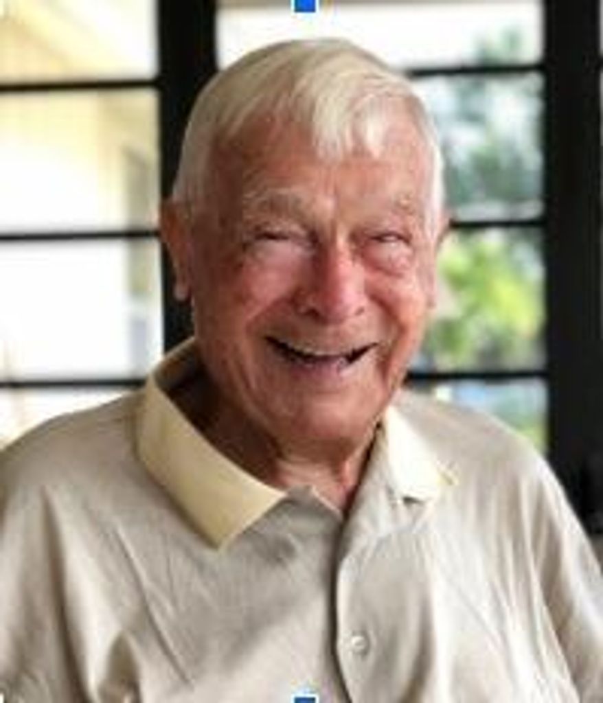 Frank John Wrublewski Profile Photo