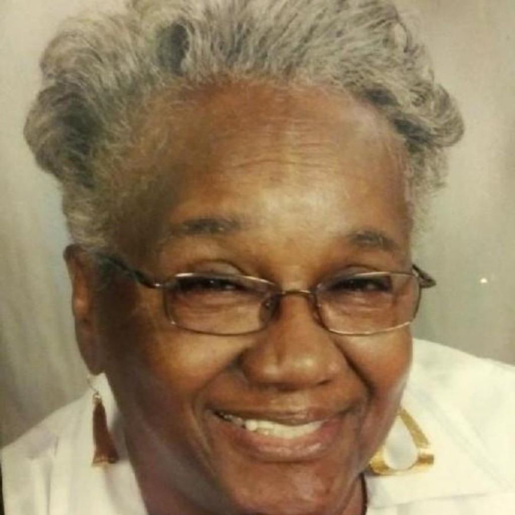 Nellie C. Miller Profile Photo
