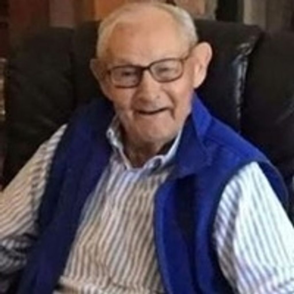 Goldman Dillard Smith Profile Photo