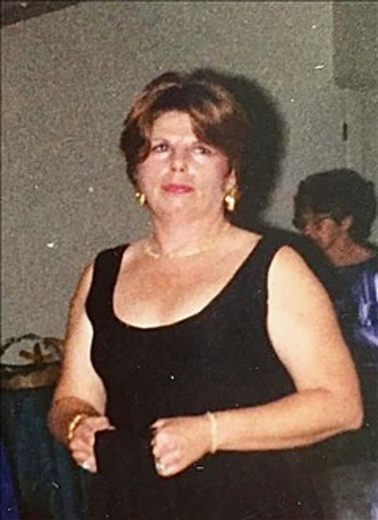 Shirley Ann Link Profile Photo