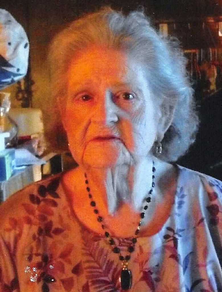 Margie R. Tallant