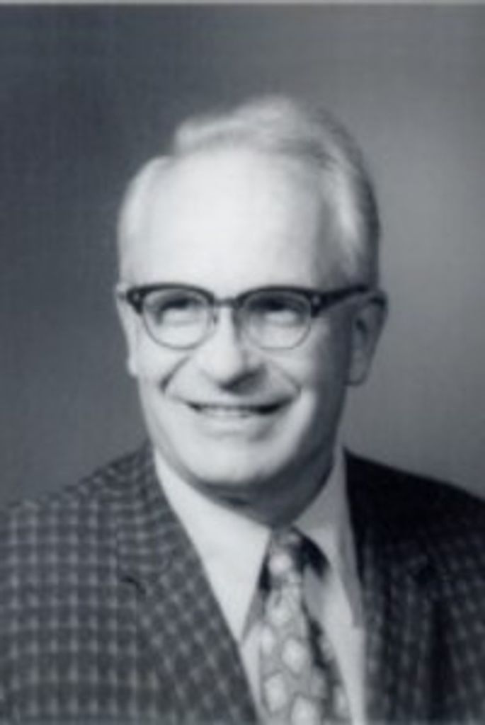 Glenn Collette
