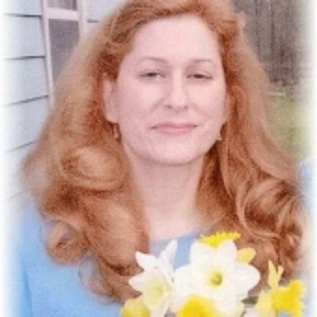 Jane E. Donaldson