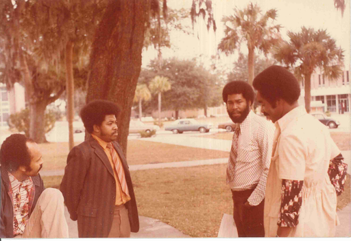 Mr. Willie John Mitchell, Jr. "Butch" photo gallery thumbnail 48 of 67