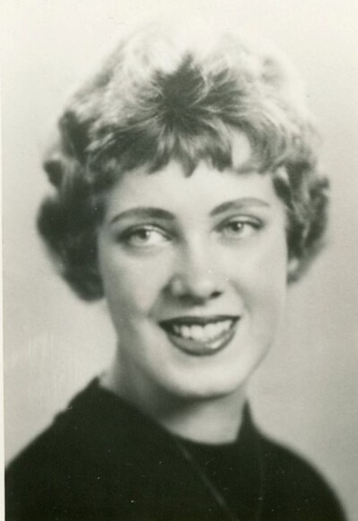 Sandra Barnett Profile Photo
