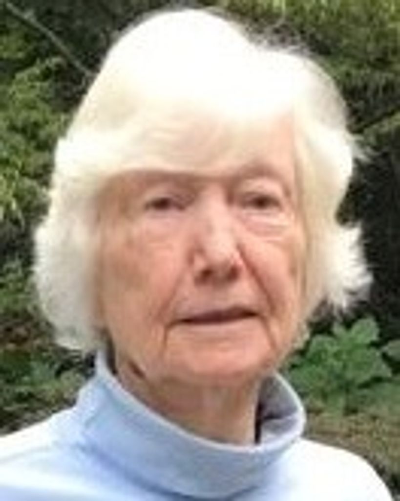 Elizabeth "Betsy" Maria Cornelia Severiens Profile Photo