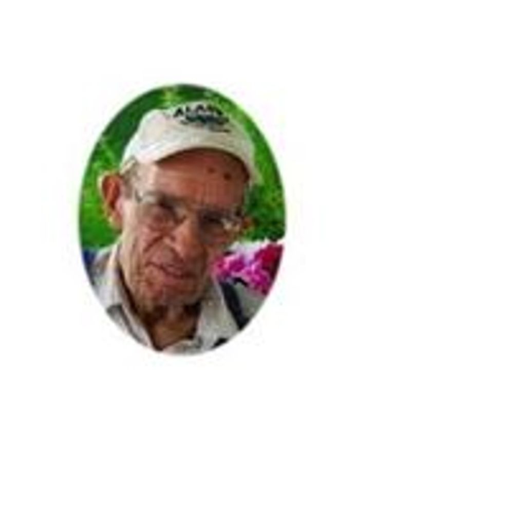 Loyd Clayton DeWees