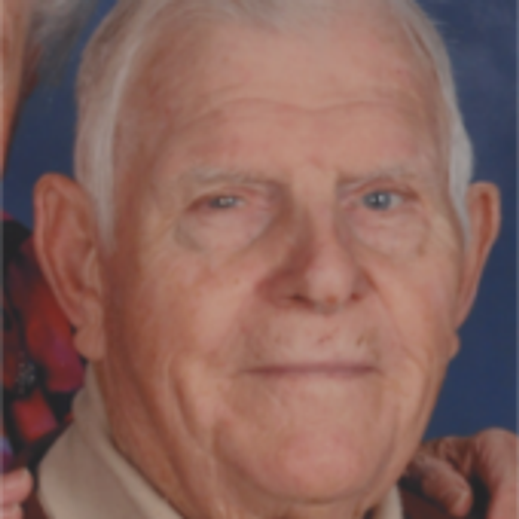Joseph "Sam" Midash
