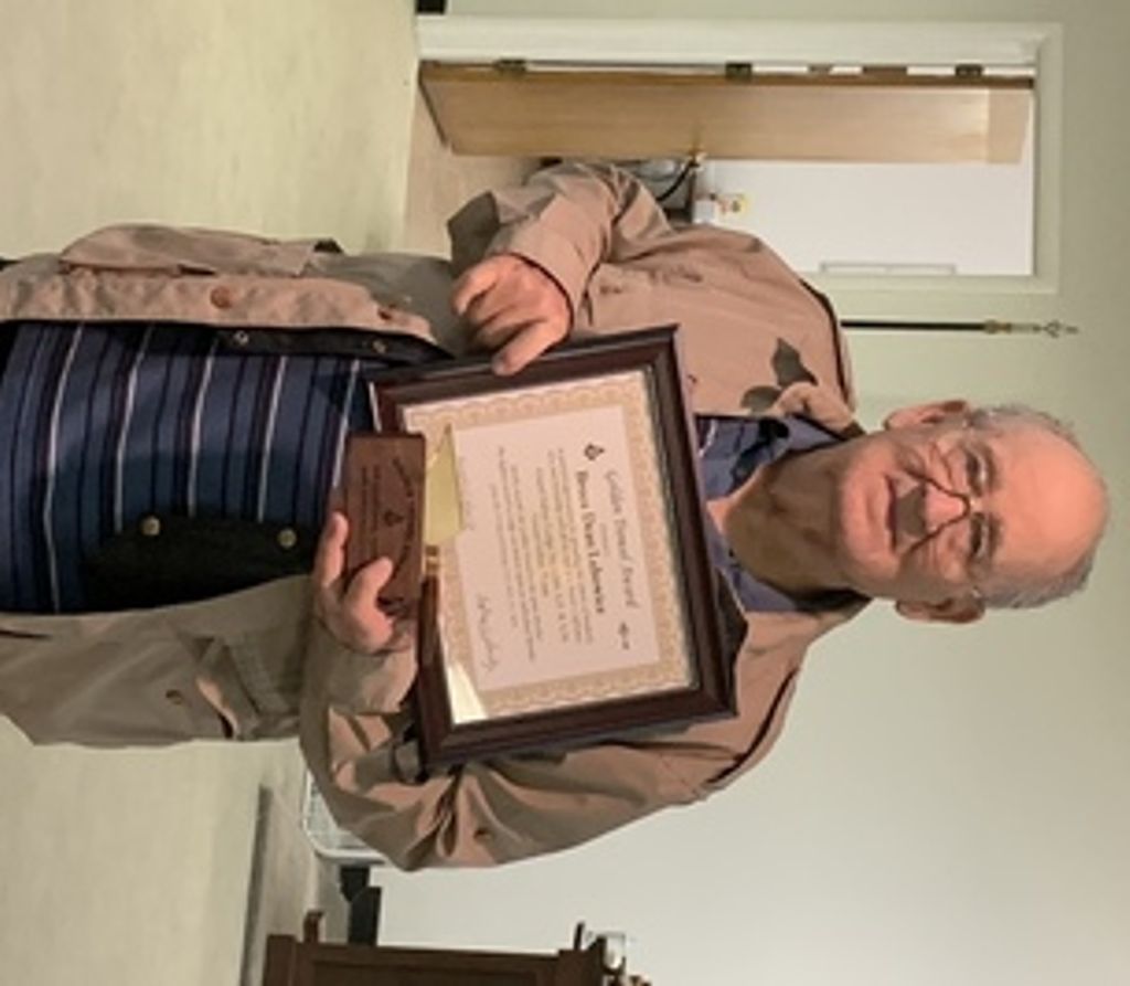 Bruce Lehowicz Profile Photo