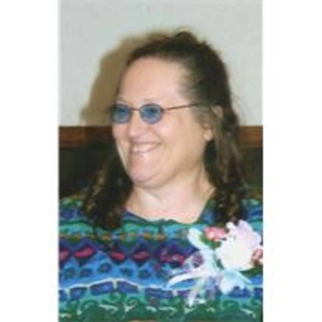Anise E. Cassell