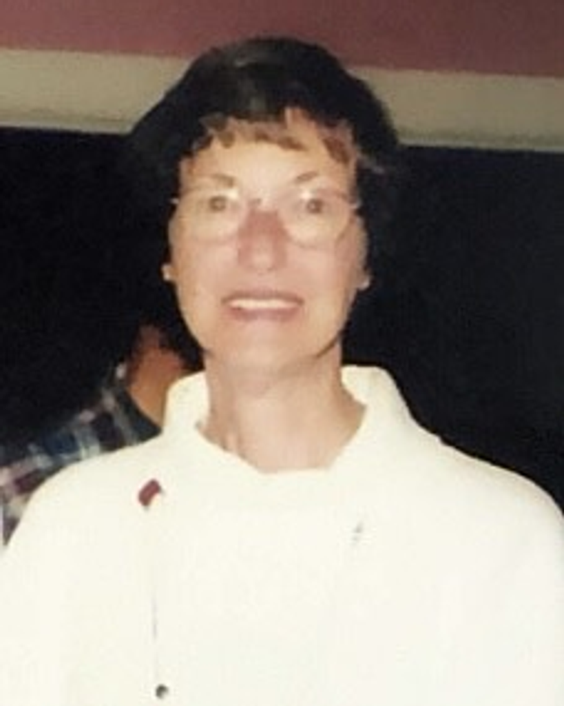 Margaret A. Gingalewski Profile Photo