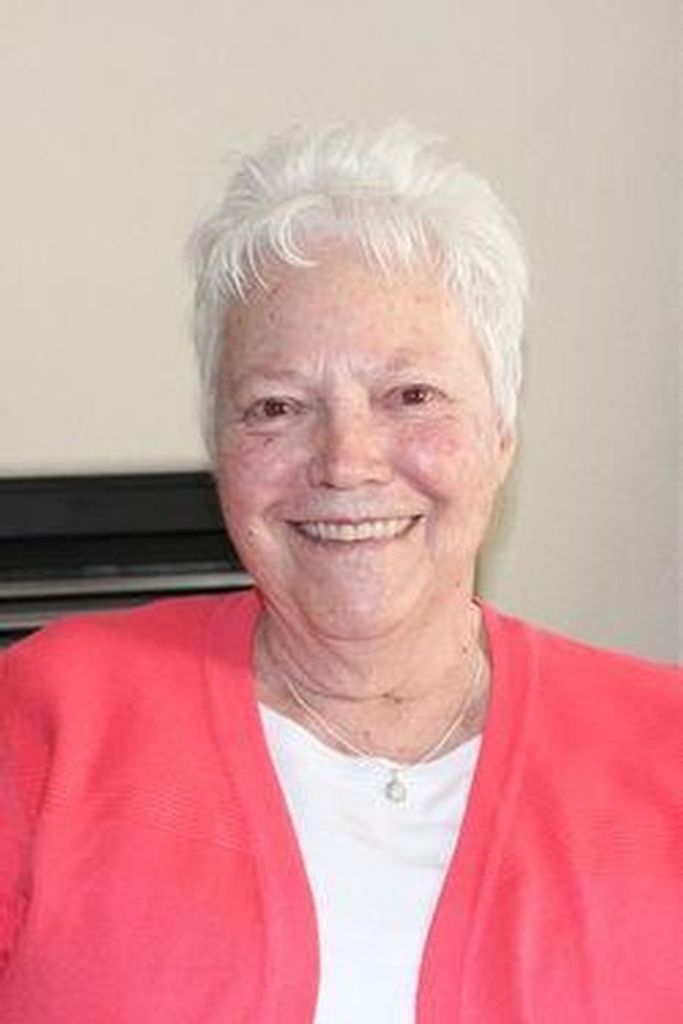 Carma Lucina Waite Sedgwick