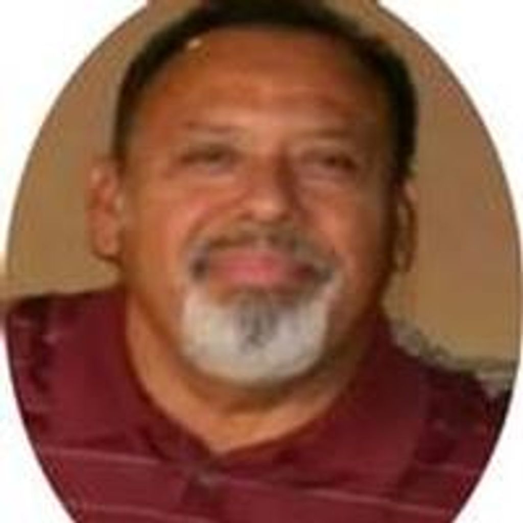 Albert  "Al" Vallejo Profile Photo