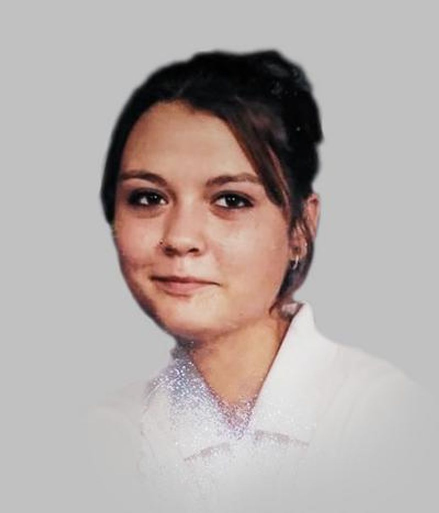 Flora E. Ptaszkowski Profile Photo