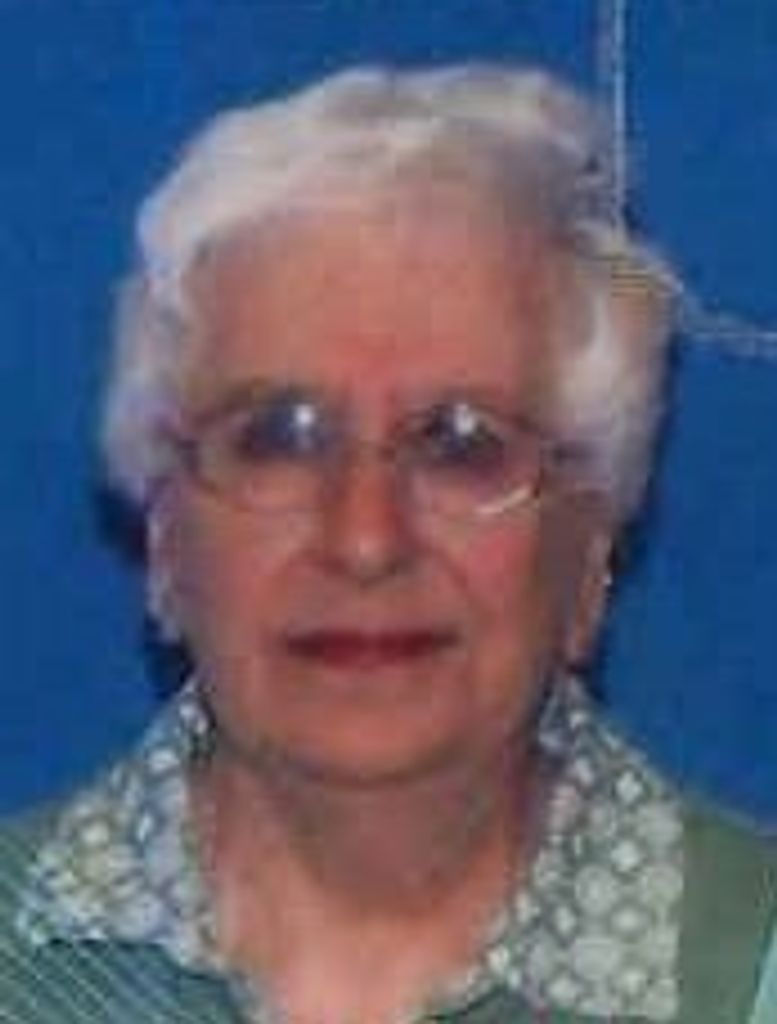 Janice B. Sipe
