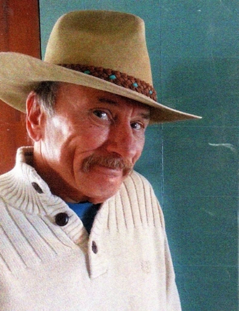Terry Watson Profile Photo