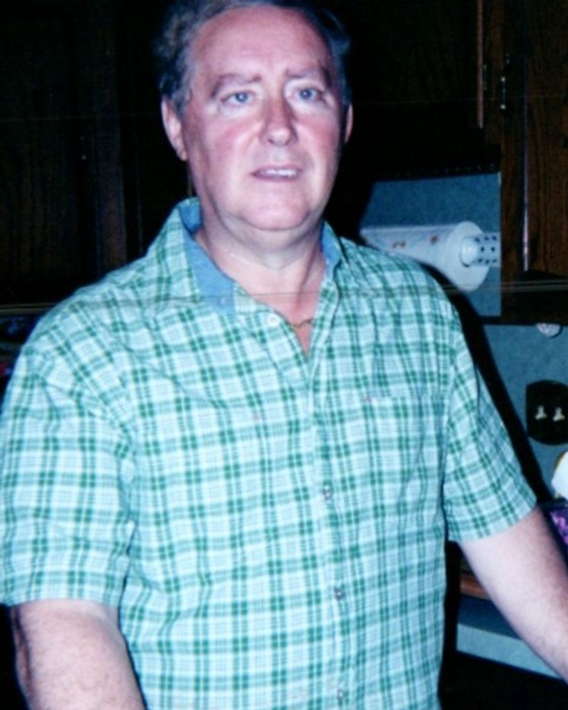 Bobby Gene Killen Profile Photo