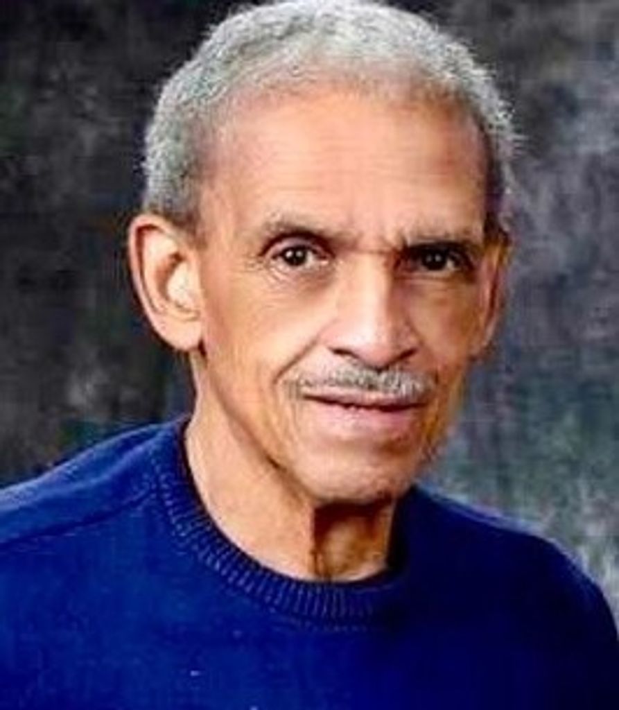 James Newsome Profile Photo