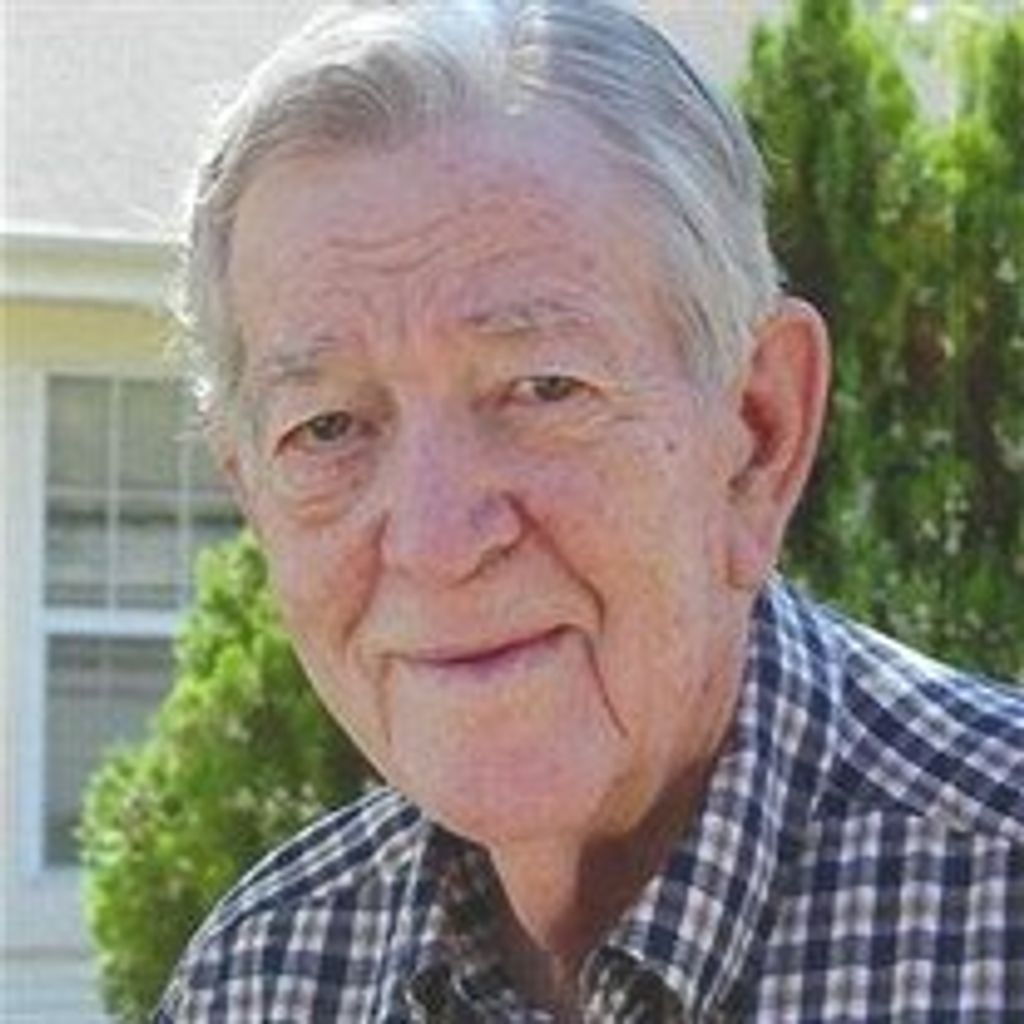 Wames Qualls