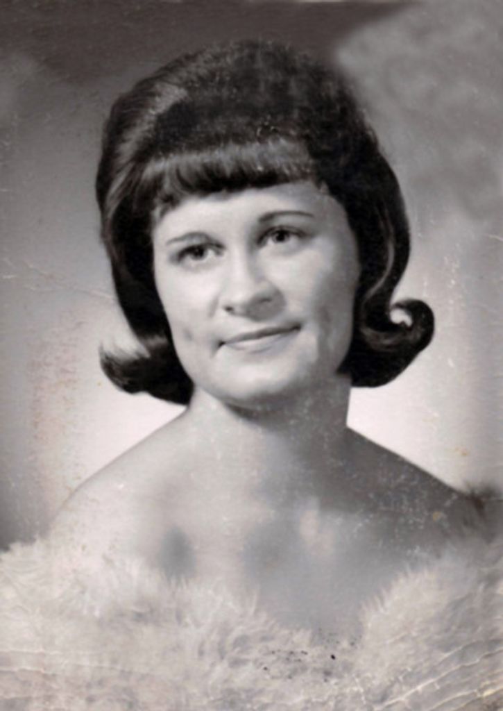 Bonnie M. Nickelson Profile Photo