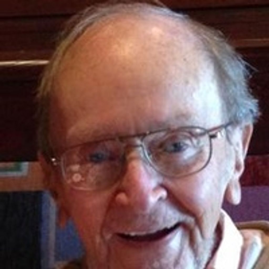 Clayton Charles Yuncker