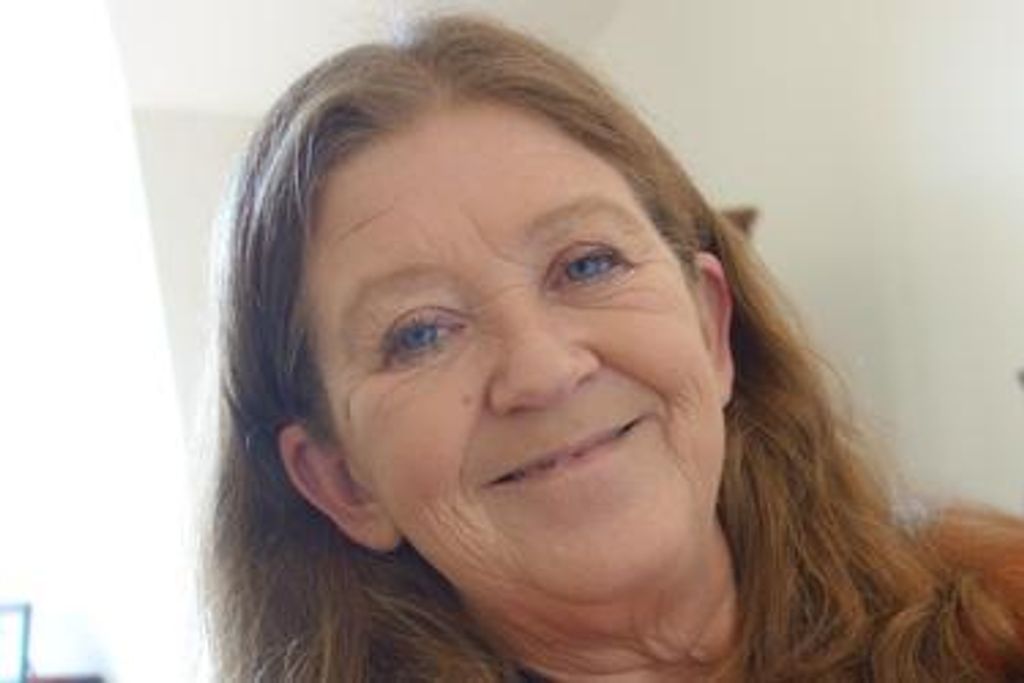 Jill G. Murschell Profile Photo