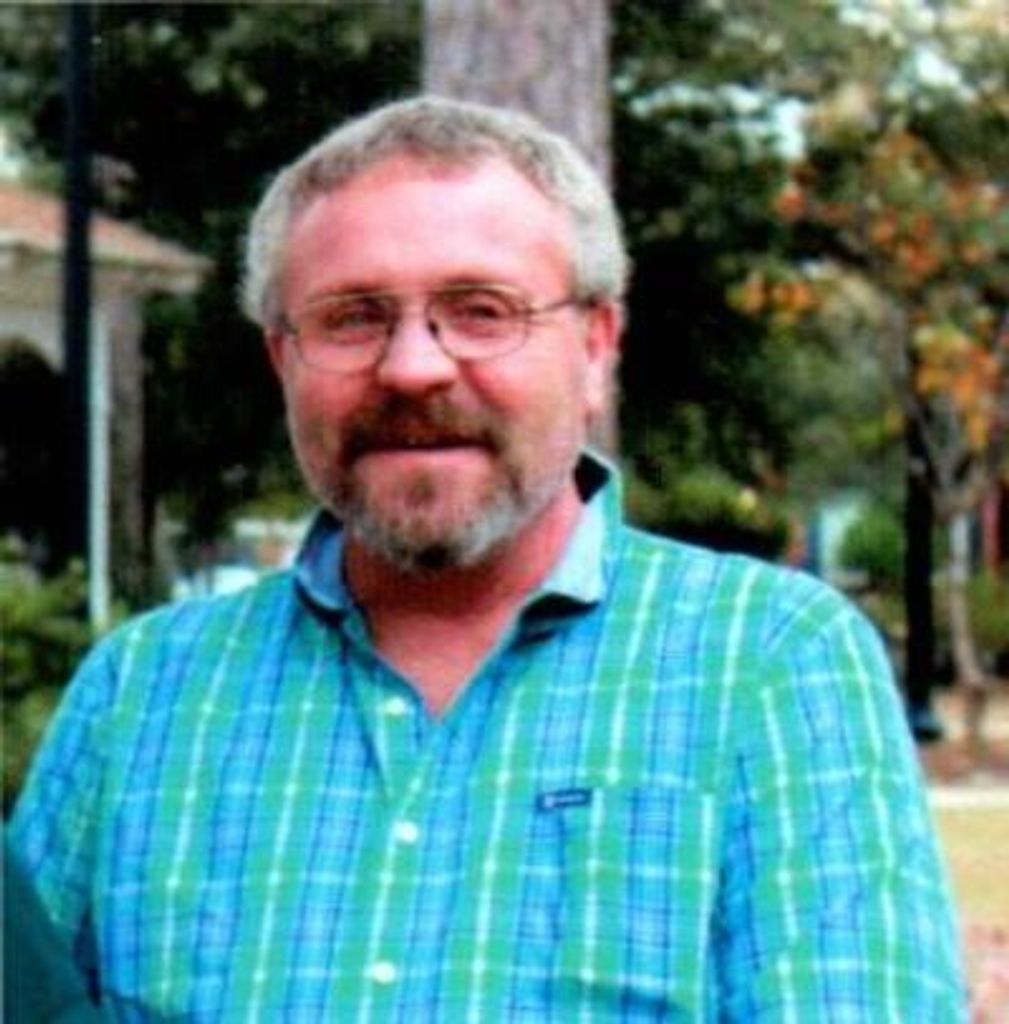 Joseph "Joe" David Prince Profile Photo