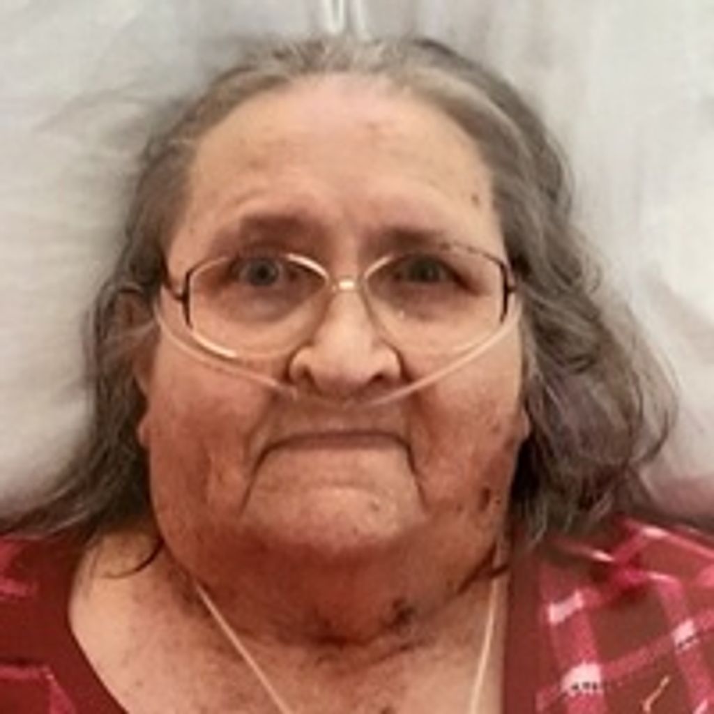 Edna Butler Profile Photo