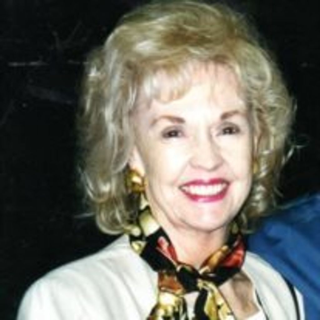 Phyllis Louise Ivie Durnford