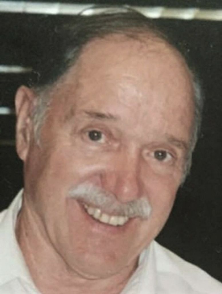 Jack Arnold Ammons Profile Photo