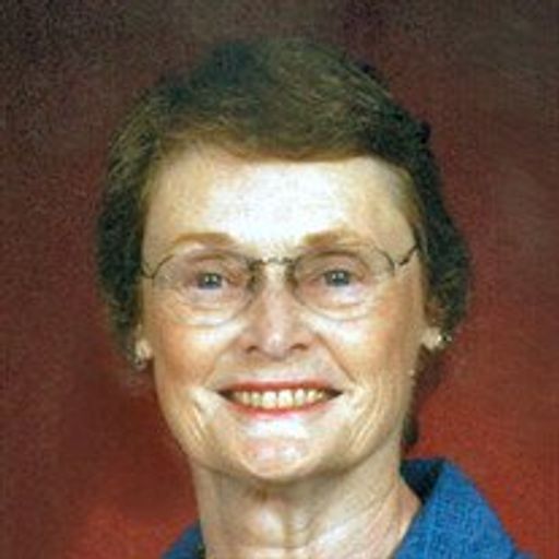 Myrna  Eidson Roberts Profile Photo