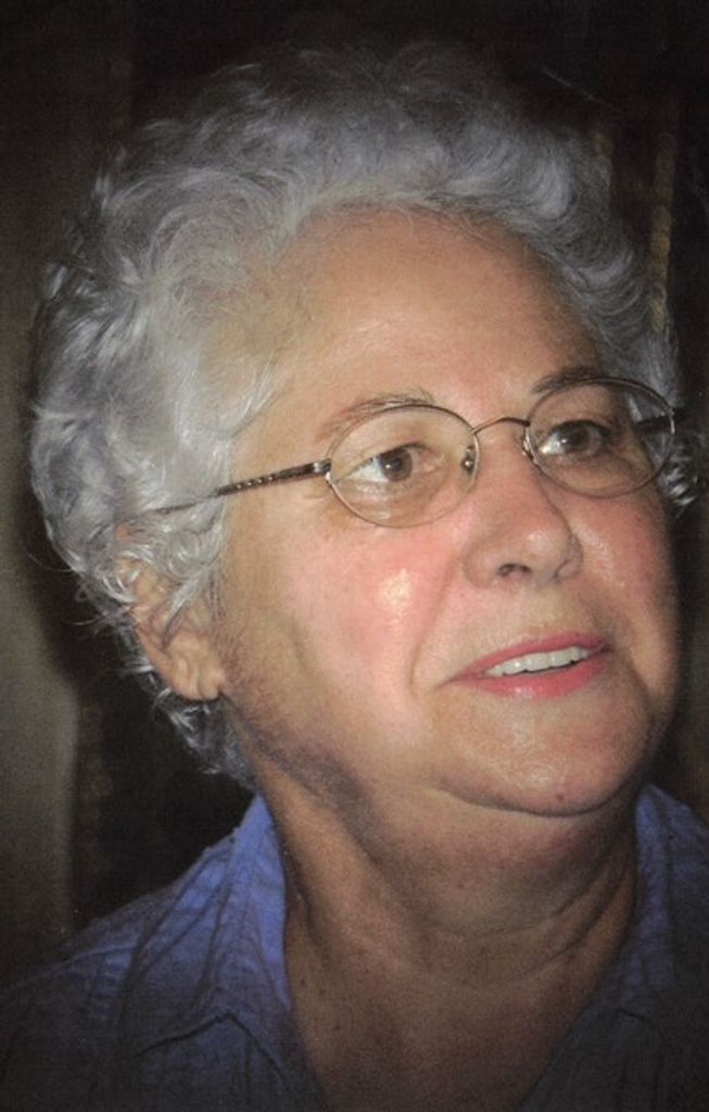 Doris C. Dillon Profile Photo