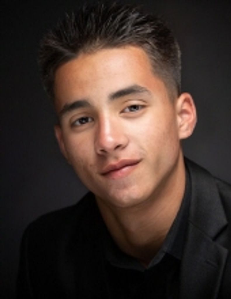 Judah Samuel  Cheong